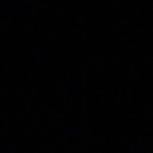 Meet your Posher, Hope